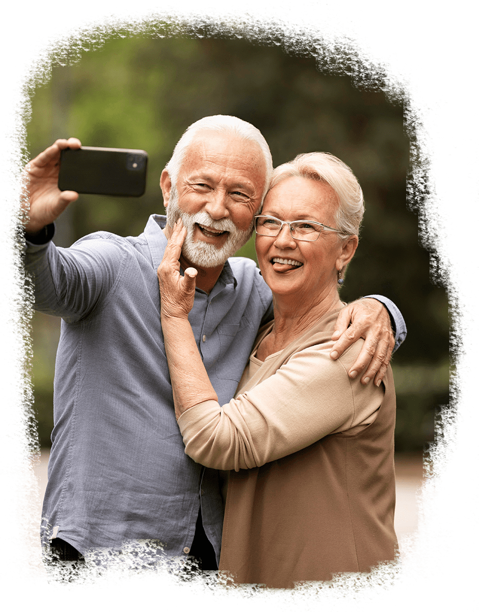 Erectile Dysfunction Treatment In Palm Desert